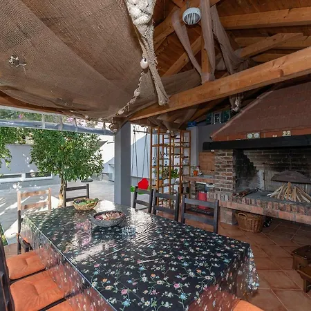 Apartments Luky Zadar Exterior photo